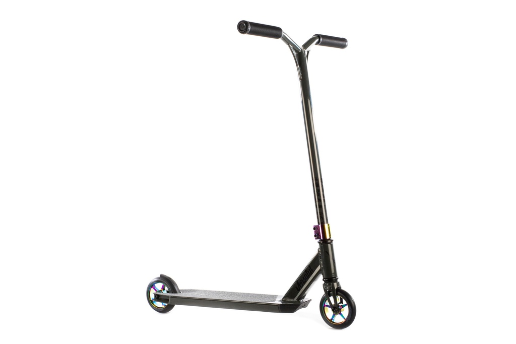 Freestyle Scooter Versatyl Cosmopolitan V2 2024 