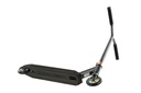 Freestyle Scooter Versatyl Cosmopolitan V2 2024 