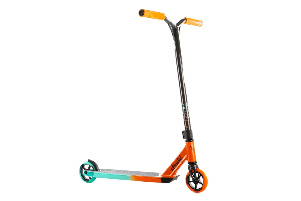 Freestyle Scooter Versatyl Cosmopolitan V2 2024 