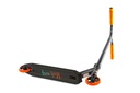 Freestyle Scooter Versatyl Bloody Mary V2 2024 