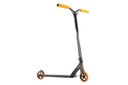 Freestyle Scooter Versatyl Bloody Mary V2 2024 