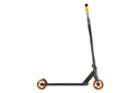 Freestyle Scooter Versatyl Bloody Mary V2 2024 