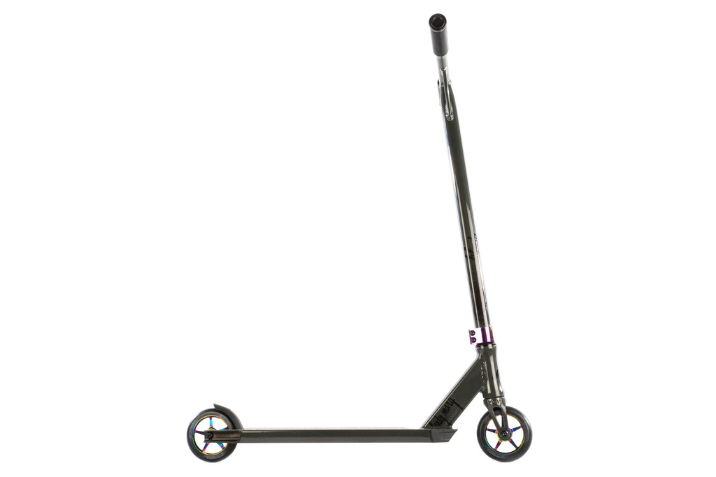 Freestyle Scooter Versatyl Bloody Mary V2 2024 