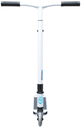 Freestyle Scooter Grit Atom Pro White 2024 