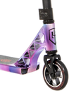 Freestyle Scooter Grit Mayhem Pro Neo Painted/Satin Black 2024 