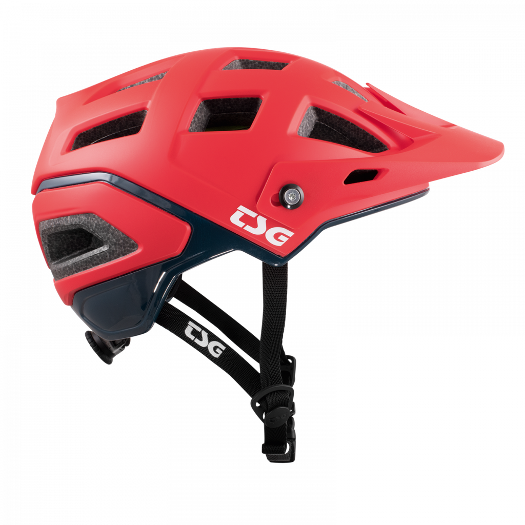 Skateboard helmet Tsg Scope Solid Color 2024