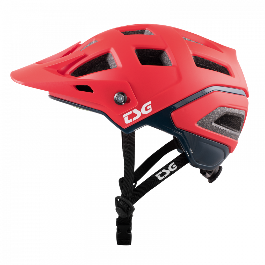 Skateboard helmet Tsg Scope Solid Color 2024