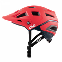 Skateboard helmet Tsg Scope Solid Color 2024