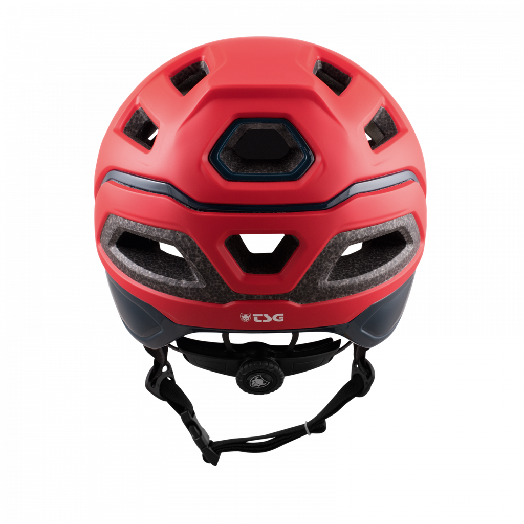 Skateboard helmet Tsg Scope Solid Color 2024