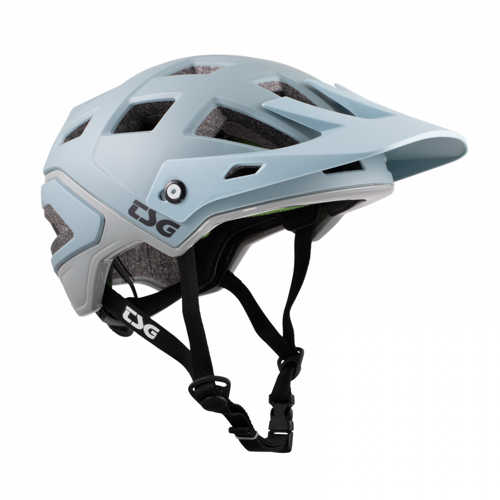 Skateboard helmet Tsg Scope Solid Color 2024