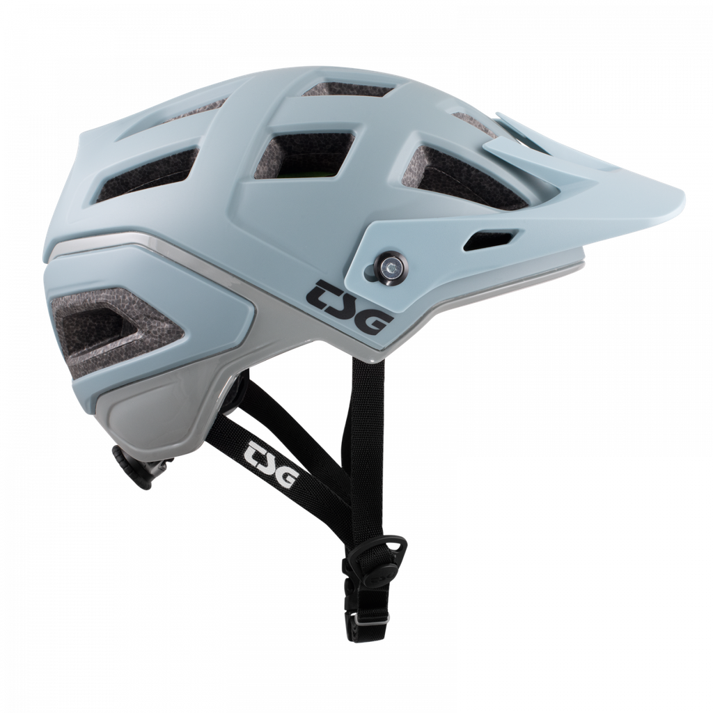 Skateboard helmet Tsg Scope Solid Color 2024