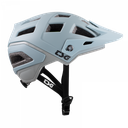 Skateboard helmet Tsg Scope Solid Color 2024