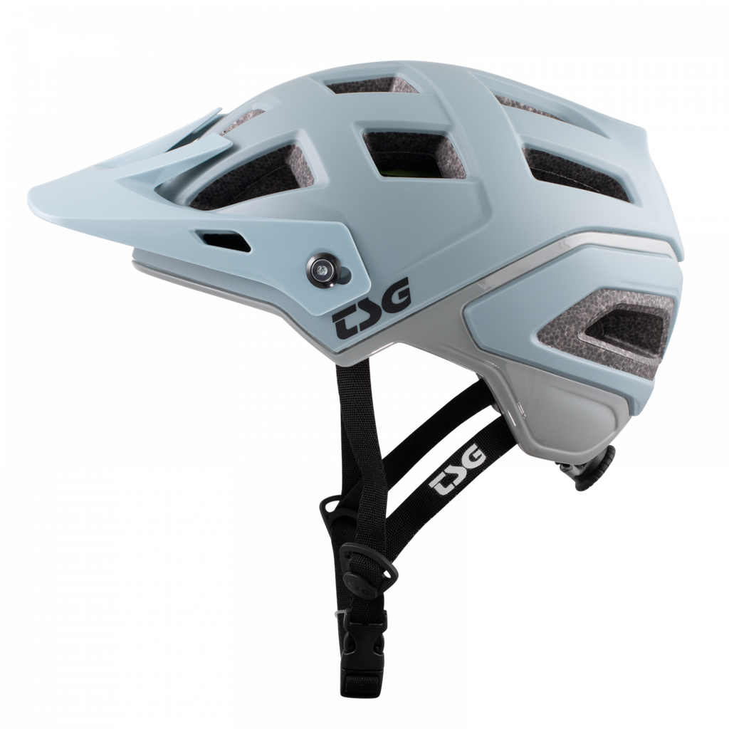 Skateboard helmet Tsg Scope Solid Color 2024
