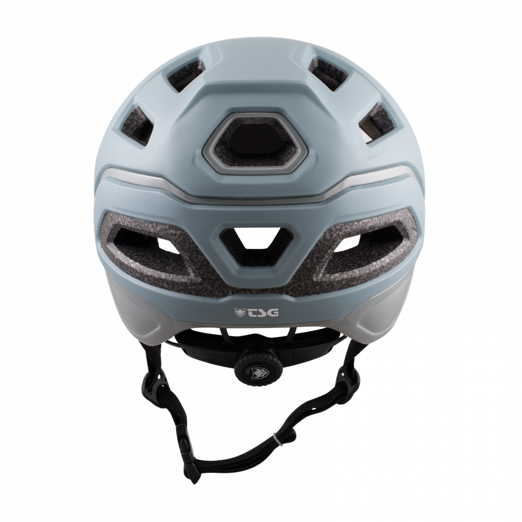 Skateboard helmet Tsg Scope Solid Color 2024