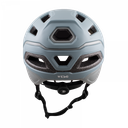 Skateboard helmet Tsg Scope Solid Color 2024