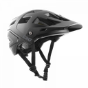 Skateboard helmet Tsg Scope Solid Color 2024