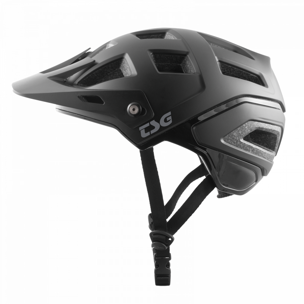 Skateboard helmet Tsg Scope Solid Color 2024
