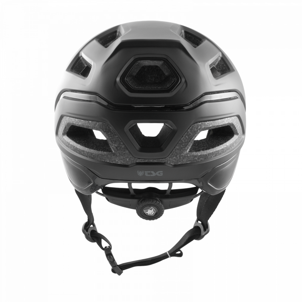 Skateboard helmet Tsg Scope Solid Color 2024