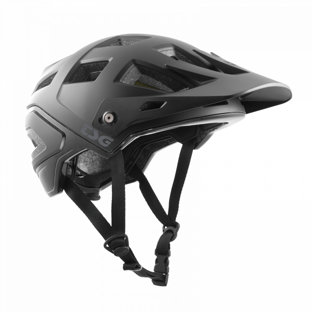 Skateboard helmet Tsg Scope Solid Color 2024