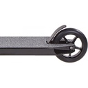 Freestyle Scooter Venice Scooter Bloody Mary 2017 