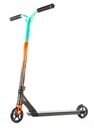 Freestyle Scooter Versatyl Bloody Mary V2 2024 