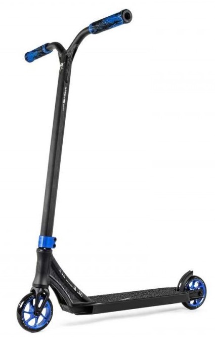 Freestyle Scooter Ethic Erawan V2 2024 