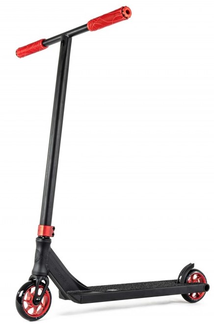 Freestyle Scooter Ethic Pandora 2024 