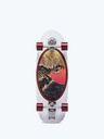 Surfskate Yow Chiba 30" S5 Classic Series 2023