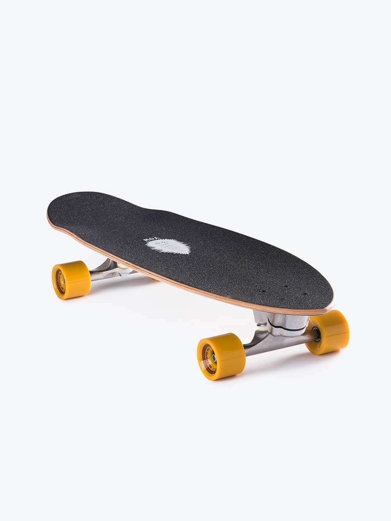 Surfskate Yow J-Bay 33" S5 Power Surfing Series 2023