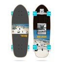 Surfskate Long Island Florida 2021 - Complete 