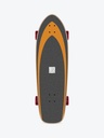 Surfskate Long Island Nalu 34" 2024 - Complete 