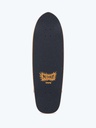 Surfskate Yow Medina Panther 33.5" S5 Signature Series 2023