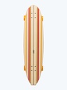 Surfskate Yow Waikiki 40" S5 Classic Series 2023