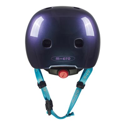 Skateboard helmet Micro Neochrome 2024 
