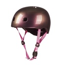 Skateboard helmet Micro Neochrome 2024 