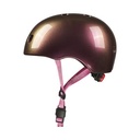 Skateboard helmet Micro Neochrome 2024 