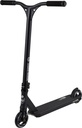 Freestyle Scooter Longway Metro Pro 2023