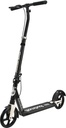 Freestyle Scooter Longway Jaguar Adult 2023