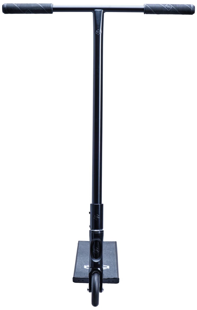 Freestyle Scooter Striker Gravis Pro Black 2024 