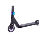 Freestyle Scooter Striker Lux Pro Rainbow 2023