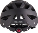 Tempish Helmet Skate Marilla Black 2020