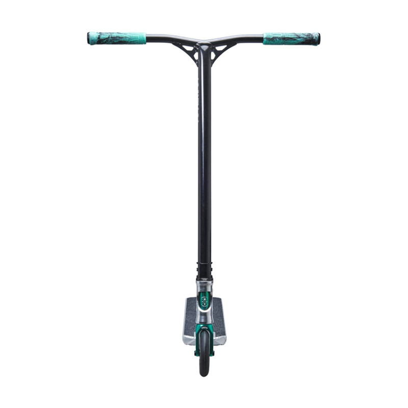 Freestyle Scooter Lucky Prospect Pro 2023