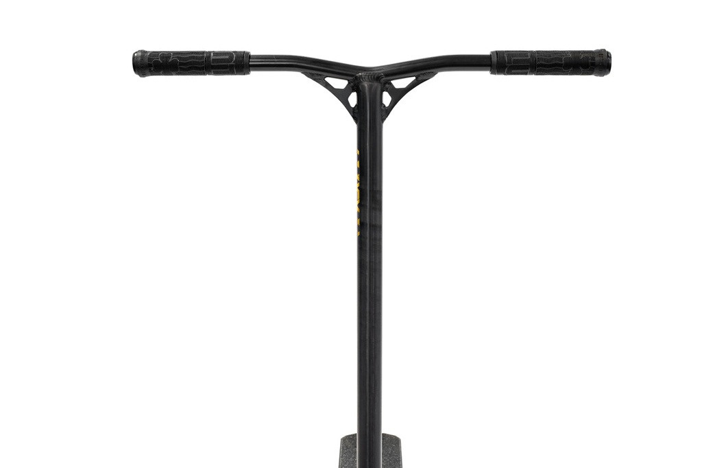 Freestyle Scooter Lucky Prospect Pro 2023