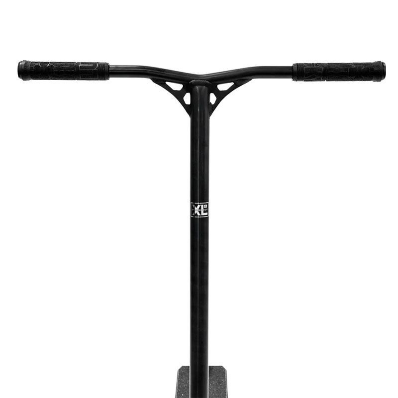 Freestyle Scooter Lucky Prospect Pro 2023