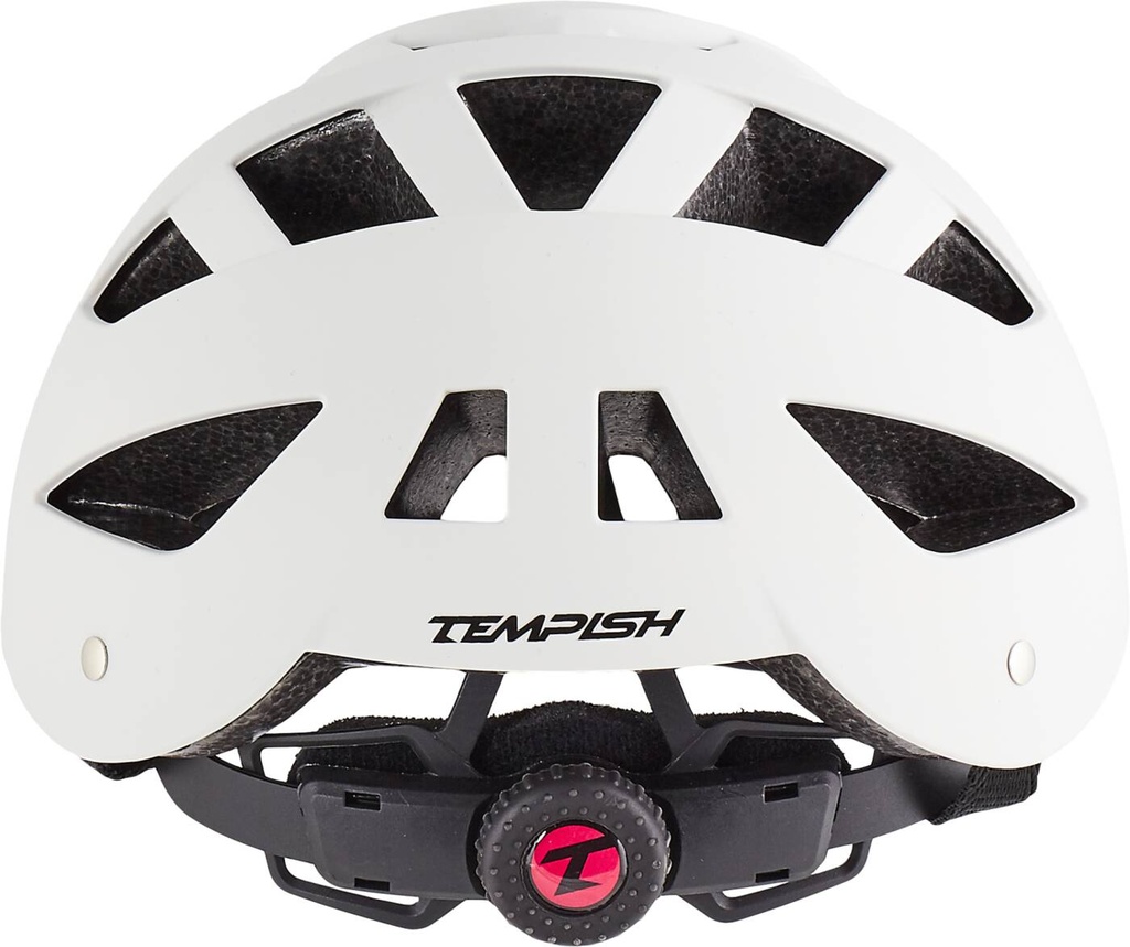 Tempish Helmet Skate Marilla White 2020