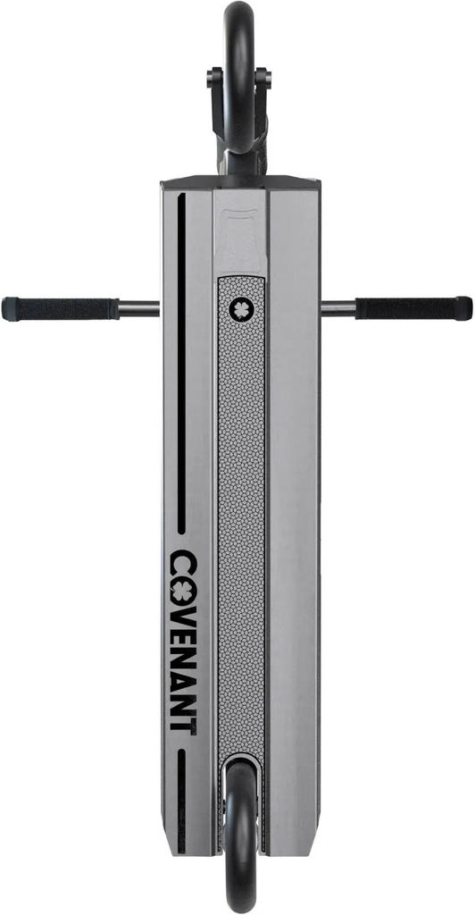 Freestyle Scooter Lucky Covenant Pro 2023