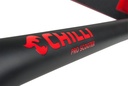 Chilli Scooter Complete Pro Reaper Fire 2022