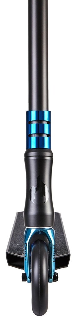 Chilli Scooter Complete Pro Reaper Ocean 2022