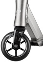 Chilli Scooter Complete Pro 5000 Grey/Black 2022