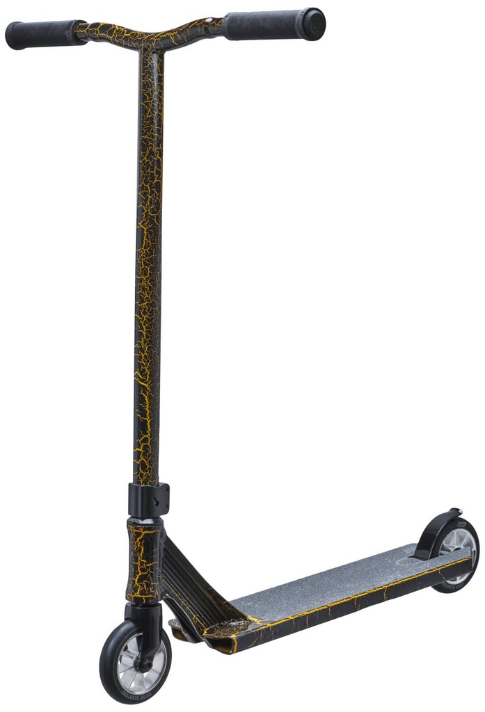 Freestyle Scooter Crisp Inception Pro 2020 